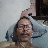Rodolfo