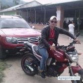 edissonosorio