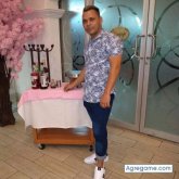 leandromayasen chico soltero en Tapachula