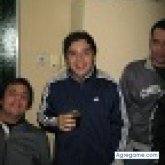 Ver fotos más de yenita