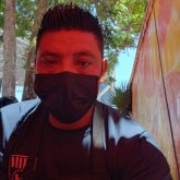 danielperez91508