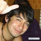 Foto de perfil de alezzii