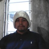 Foto de perfil de Alejandro18516