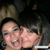 lore chica divorciada en Sierra De Yeguas