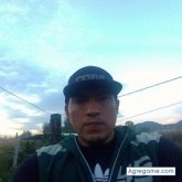 antoniojoseluis