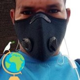 Miguel Batista Turza