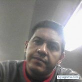miguel alcantara