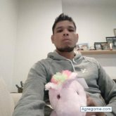 Chatear con Joxx12 de Pasaje