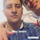 Foto de perfil de Lxavs