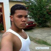 dari1501 chico soltero en Sabana Iglesia