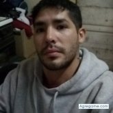 franco david