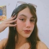 Adriana