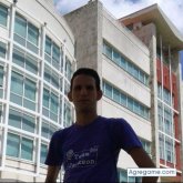Ver fotos más de dannygarcia3164