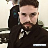 raxamejia chico soltero en Tipitapa