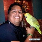 Encuentra Hombres solteros en Casigua El Cubo