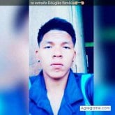 Foto de perfil de gontiwano