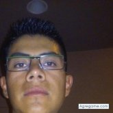 chamacoloco chico soltero en Cicero