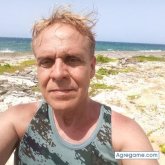 Pupi75 chico soltero en Banes