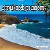 Thor2022 chico soltero en Girardot