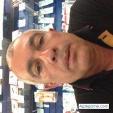 LoboIvan2016 chico soltero en Amarillo