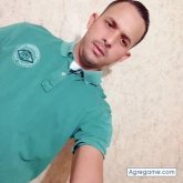 Chatear con Willieurdaneta de Yagua