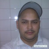 Chatear con yohanny de Lansing