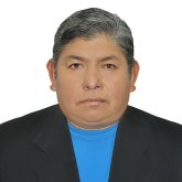 Abogado. Busco pareja. Busco mujeres