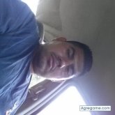 Foto de perfil de jesusEnriquez