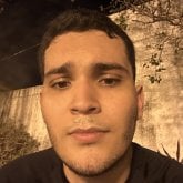 Mujeres bellas guapas y decididas. Lindo