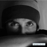 Chatear con steven234 de Acevedo