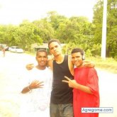 miguelitoflow foto #7
