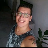 Foto de perfil de Dennis40