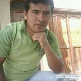 Foto de perfil de JJauri87