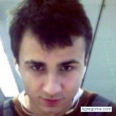 Foto de perfil de artyom1994