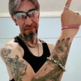Foto de perfil de mandycuellar