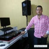 vicente