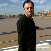 Chatear con rubeniberra de Lomas De Zamora