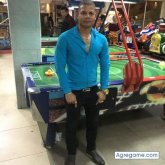 yadiermonertt foto #7