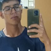 kevinraul45881