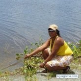 Chatear con cecilia1970 de Las Tunas Ciudad