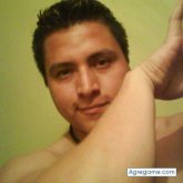 caromo foto #15