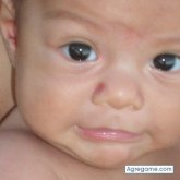 davidnahuel chico divorciado en Posadas