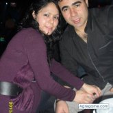 esteban2612 foto #15