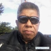 Foto de perfil de antonioflores5424
