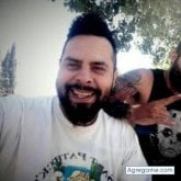 Dieguito Pernicce, Chico de Coronel Hilario Lagos para Chicos en Agregame.