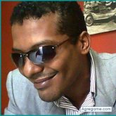 Chatear con Eli88 de Boca Chica