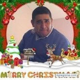 Foto de perfil de titotito6037