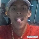 Ramiro Laguna