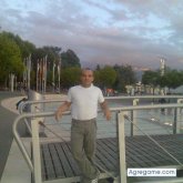 lyubim chico soltero en Valencia