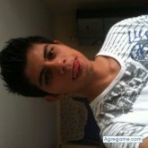 chepe